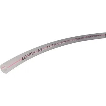 Zahradní hadice Hadice nápojová 3/8"