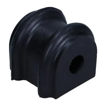 Stabilizátor nápravy Držák, Příčný stabilizátor MAXGEAR 72-3876