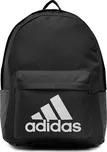 adidas Classic Bage Of Sport HG0349…