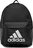 adidas Classic Bage Of Sport HG0349 27,5 l, Black/White