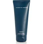 PORSCHE DESIGN Pánský tělový a vlasový šampon PURE 22, 200 ml (Pánský sprchový gel pro čištění a péči o tělo a vlasy. Šampon na vlasy a tělo odráží moderní, dřevitě-svěží pánskou vůni Porsche Design Pure 22.)