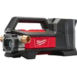 Milwaukee M18 BTP-0