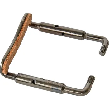 GEWA Pavouk-šroubViola 36 mm 2237