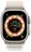 chytré hodinky Apple Watch Ultra 49 mm