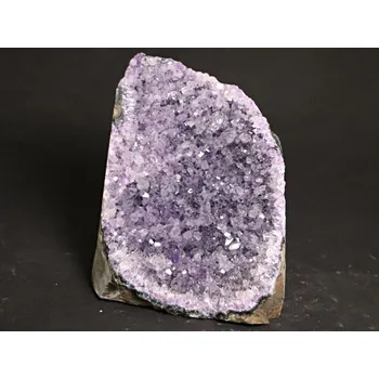 Drahý kámen Magieprirody.cz Ametyst drúza 1.350 kg #1197