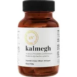 Ecce Vita Kalmegh, 60 kapslí