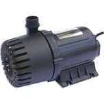 Kalové čerpadlo PG-10000