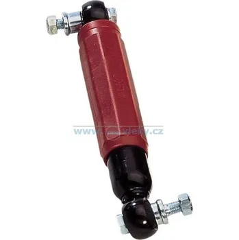 Al-ko Tlumič nápravy pro červený do 2000kg/1náprava