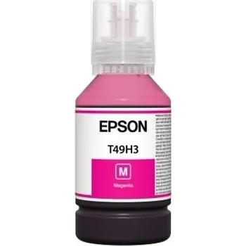 Epson T49N300 purpurová