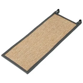 Závěsná rohož 22 x 55 cm G22