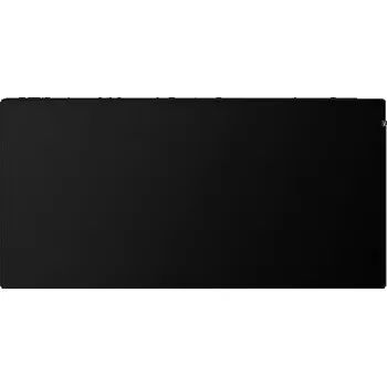 Počítačové příslušenství HyperX Pulsefire Mat - 2XL