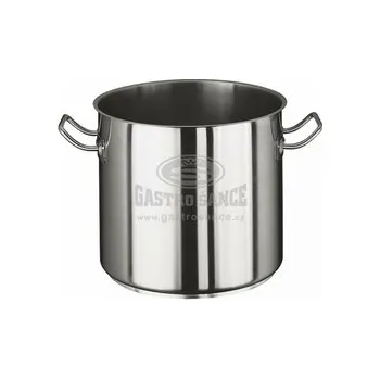 Hrnec Paderno Hrnec vysoký (Ø600, v=500 mm, 166 l)