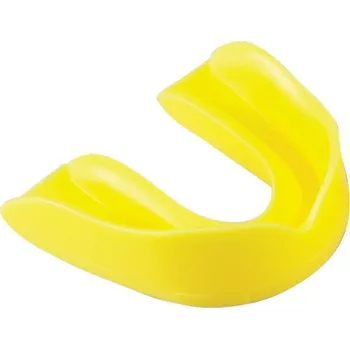 Chránič zubu Chránič FOX40 MASTER YEL