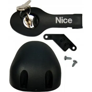 Kompletní klapka spojky pro NICE Wingo (PRWNG01)