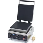 Maxima Vaflovač Stroop