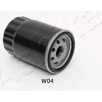 Olejový filtr Olejový filtr ASHIKA 10-0W-W04