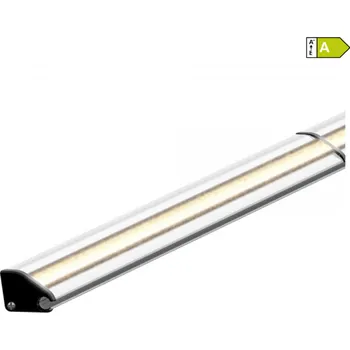 LED páska LED pásek s hliníkovým profilem pro markýzy&nbsp;Dometic Délka: 2,6 m