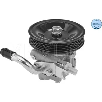 Posilovač řízení Hydraulické čerpadlo, řízení MEYLE 28-14 631 0002