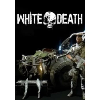 Počítačová hra Dying Light - White Death Bundle - PC DIGITAL