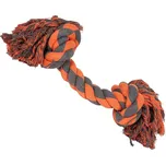 Happy Pet Extreme uzel/přetahovadlo 60 cm