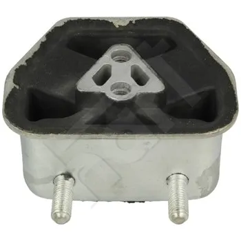 SILENTBLOK MOT.ASCONA C VŠ.MOD.PŘEDNÍ/P/ HART 363 148