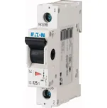IS-16/1 Hlavní vypínač 1-pól 16A EATON 276254
