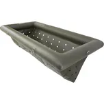 Trakker Sanctuary Corral