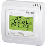 Bezdrátový pokojový termostat BT710 - kaiserkraft