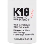 K18 Hair Molecular Repair Leave-in Hair…