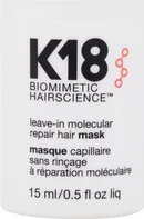 K18 Hair Molecular Repair Leave-in Hair Mask