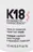 K18 Hair Molecular Repair Leave-in Hair Mask, 15 ml