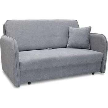 Sedací souprava Rozkládací pohovka OZZI III