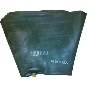 Duše na kolo KABAT DUŠE 10,00-20