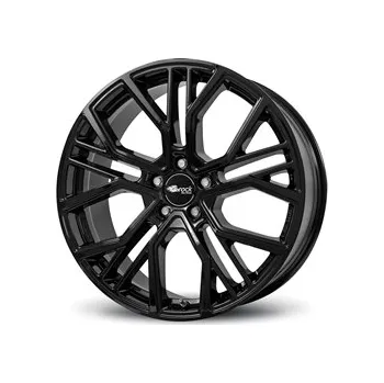 Auto-moto BROCK B41 8,5x19 5x130 ET52 CB84,1 343414BR