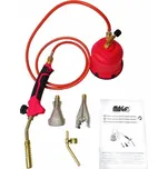 Magg pájecí souprava na kartuši 190g č. 090017