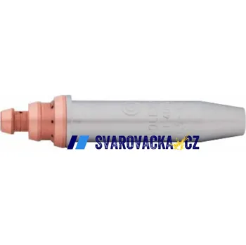 GCE Hubice řezací AMD COOLEX 6-10 mm