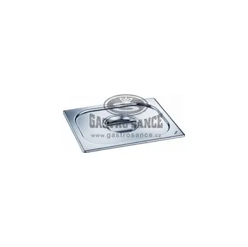 Chov hospodářského zvířete B.PRO Viko GD-L 2/4 otvor pro naberacku 564902