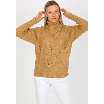 Oblečení a móda Rolák model 170773 Rue Paris universal