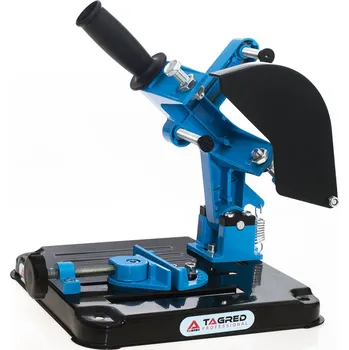 Stojan na brusku Tagred TA1017