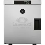 MODULINE s.r.l. Termokomora Moduline HSH-051E