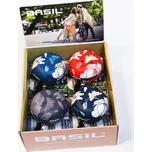 Zvonek Basil Magnolia box mix 4 kusy 50479