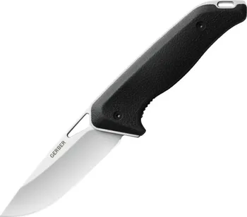 kapesní nůž Gerber 1027830