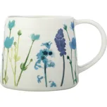 Maxwell & Williams Meadow 380 ml