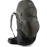 Lowe Alpine Cerro Torre 65:85 l…