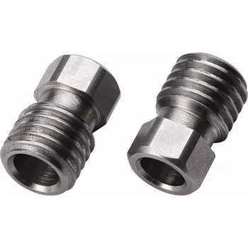 Komponent pro jízdní kolo Převlečná matice do brzd Magura BBB BCB-231 Compression Nut