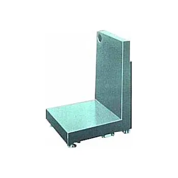 Průmyslová váha Mechanická váha VBM 200