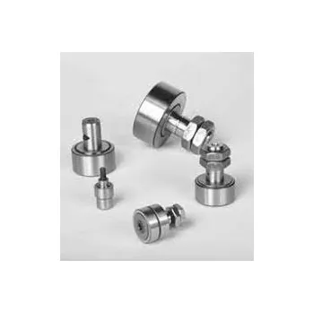 PKR 52 C Nadella Ložisková kladka