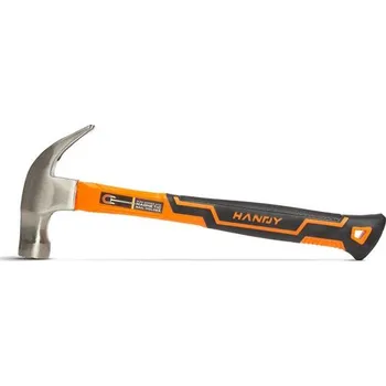 Kladivo Kladivo tesařské HANDY 10429C