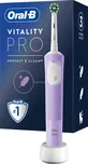 Oral-B Vitality Pro Protect X D103