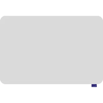 Legamaster ESSENCE 60x90 cm, keramická bezrámová tabule LEG-7107043